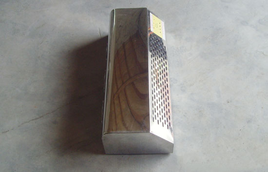 壁掛式臭氧發(fā)生器 壁掛式臭氧發(fā)生器