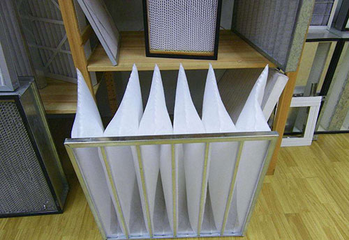 泰安風淋室廠家